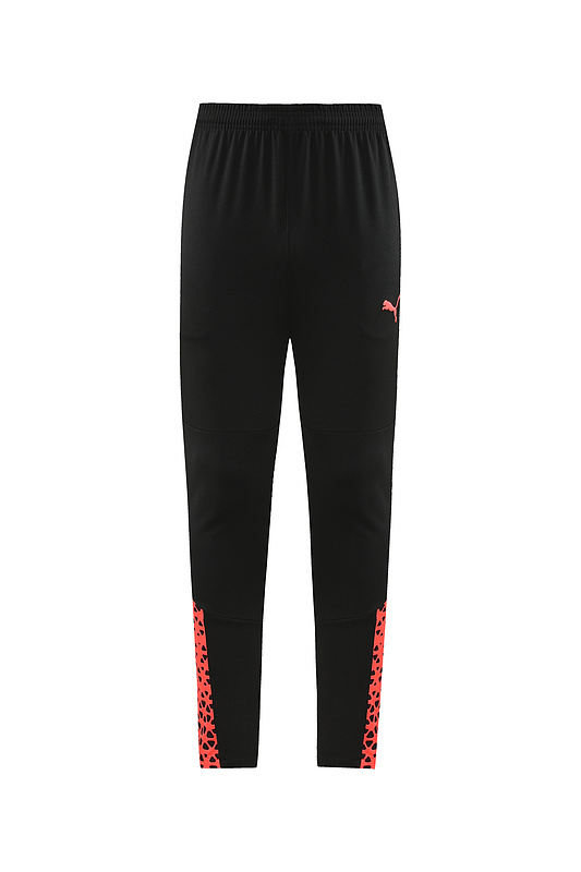 Long Pants Tracksuit